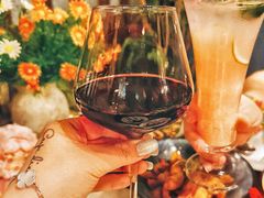 -第101座花园餐厅(湖滨88店)