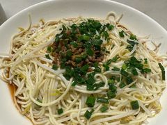 -华盛丰温州大排档(东三环南路店)