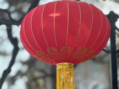 -北京友谊宾馆·俄罗斯餐厅