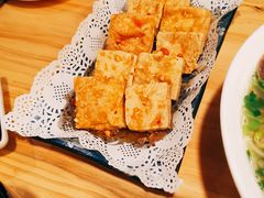 -越美小馆·越南料理(曲江店)