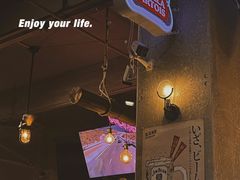 -Dak's 炸鸡(远景路店)