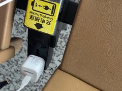-广州白云国际机场-T2航站楼