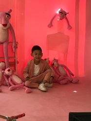 -大象视觉摄影工作室