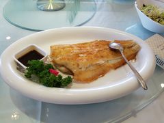 -味茂·老船夫1927(东海东路店)