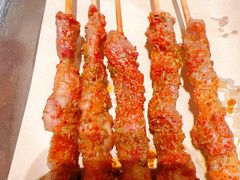 -胡大饭馆 24h(簋街总店)
