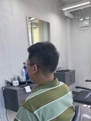 -工匠