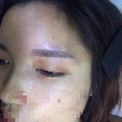 -韩美绣野生眉纹眉洗眉连锁店