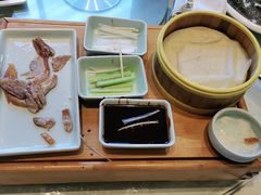 -渝湘江南(律纬路店)