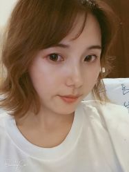 -ASG Hair Salon烫染·接发