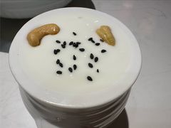 -徽镇小厨·经典徽菜(十里河店)