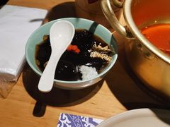 -觅香串串香·麻辣烫·冒菜(欧美广场店)