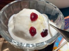 -甘尼仕印度餐厅爵士酒吧(阳春巷店)