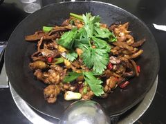-竹苑餐厅