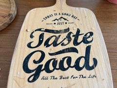 -Catch Bagel(芳草地店)