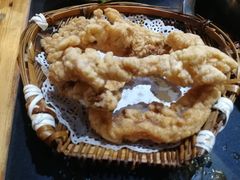 -麻大侠老火锅(巴国城店)