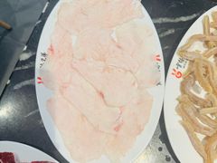 -官塘兄弟·潮汕牛肉店(官塘总店)