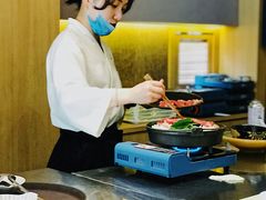 -紫· 割烹  Kappo Murasaki