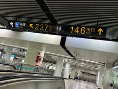 -陆家浜路(地铁站)