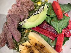 -Wagas沃歌斯(汇智店)