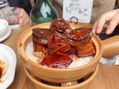 -沛家·食四季(小娄巷店)