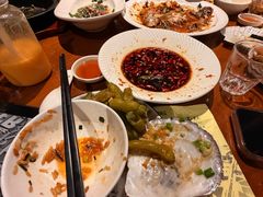 -甬上名灶(天一阁·翠柏店)