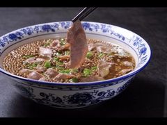 舌尖上的味道-渝人制造创意餐厅