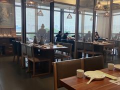 -九转小磨(凯德店)