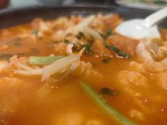 -朕之味(龙湖·西城天街店)