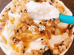 -欢饮(王府井总店)