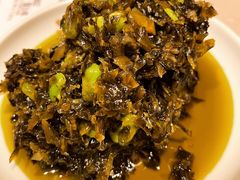 -松鹤楼·苏式汤面(虹桥天地店)