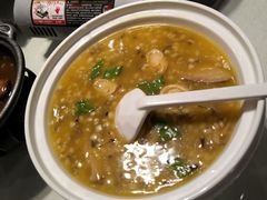 -桂林肥仔·中华餐饮名店(园湖店)