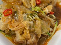 -鲜味食族水产·海鲜餐厅