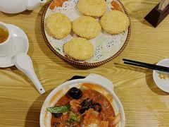 -佛有缘素食馆·荔湾老字号(陈家祠首店)