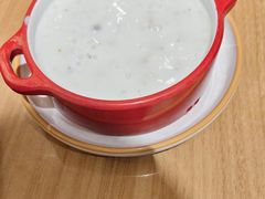 -豪客来牛排(红豆万花城店)