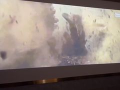 -江南玥养生公馆(宝山店)