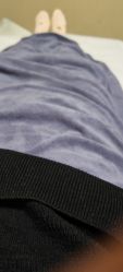 -Dr.林醫生产后修复·配方产康(南京江宁万达店)