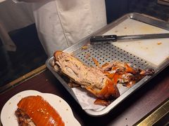 -華府Deluxe(兴业太古汇店)