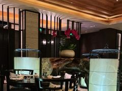 -上海崇明金茂凯悦酒店