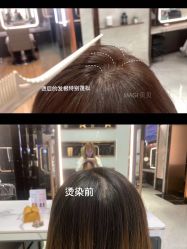 -MAGI美界造型
