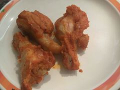 -比格比萨(烟台龙口博商店)