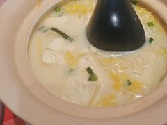 -西贝(科华王府井店)