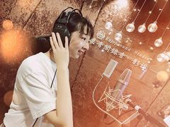 -嘉音阁录音棚影视制作中心(鑫丰雍景豪城1期店)