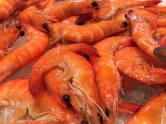 -美食汇自助餐厅(成都万达瑞华酒店)