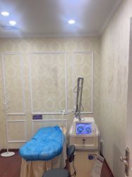 -武汉五洲整形外科医院