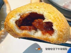 -蔡澜点心·粤菜(领展购物广场店)