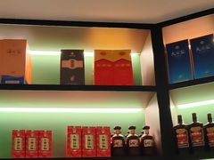 -荷塘秋月·本帮江浙菜(国权路店)