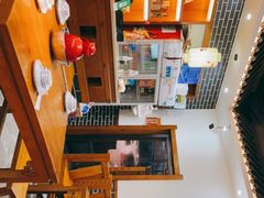 -吃香喝辣·地道衡东菜(南岳大庙店)