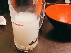 -日本料理神拉面