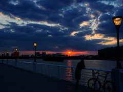 -上海山野camping·户外天幕烧烤·团建拓展营地