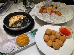 -陶陶居酒家(海岸城店)